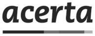 Acerta