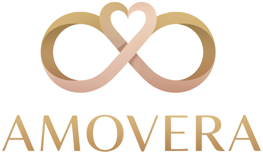 Amovera