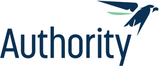Authority
