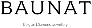 Baunat