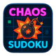 Chaos Sudoku