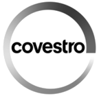 Covestro