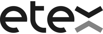 Etex