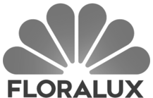 Floralux