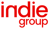 Indie Group