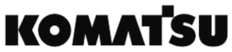 Komatsu