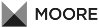Moore